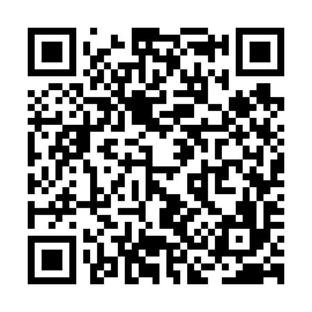 QR code for RC7696