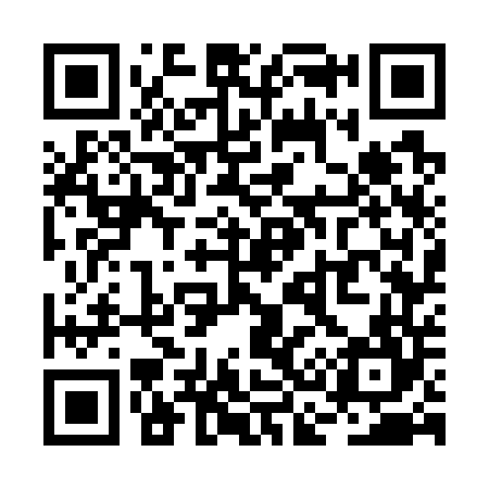 QR code for RC7744