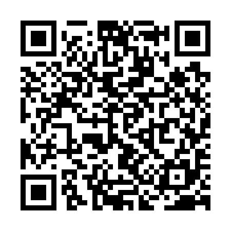 QR code for RC7795
