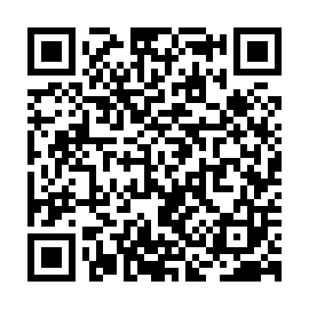 QR code for RC7803