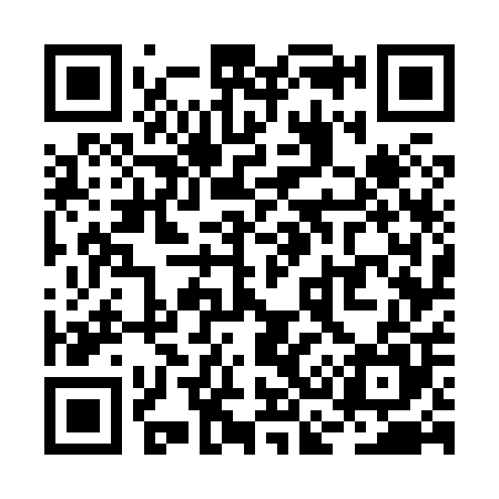 QR code for RC7805