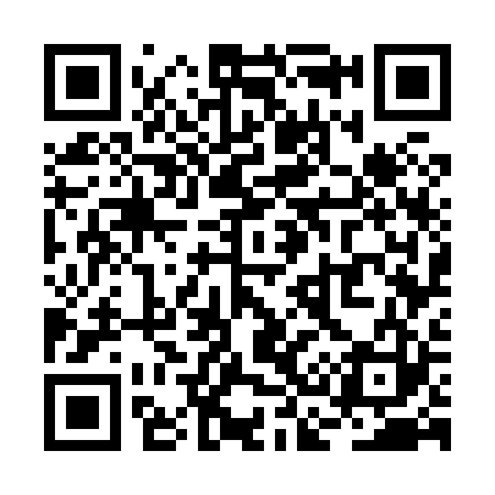 QR code for RC7823