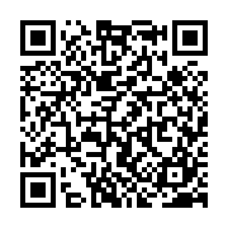 QR code for RC7827