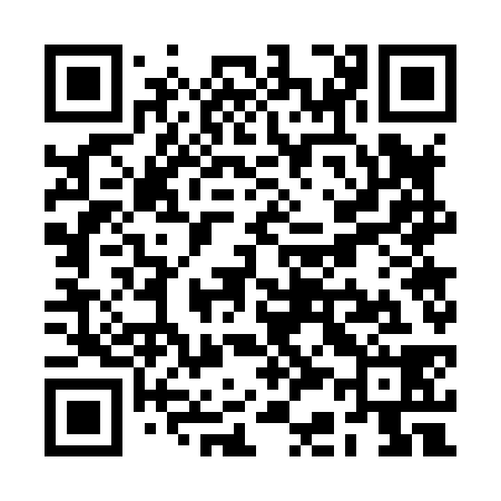 QR code for RC7838