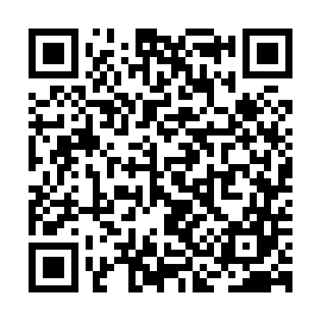 QR code for RC7847
