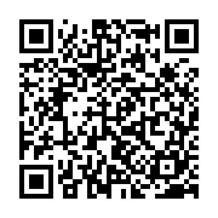 QR code for RC7965