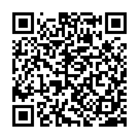 QR code for RC7990