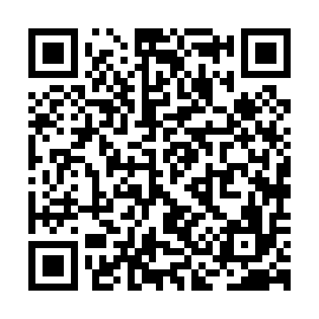 QR code for RC8016