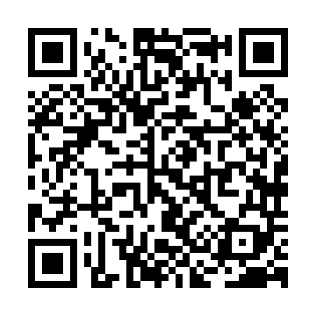 QR code for RC8049