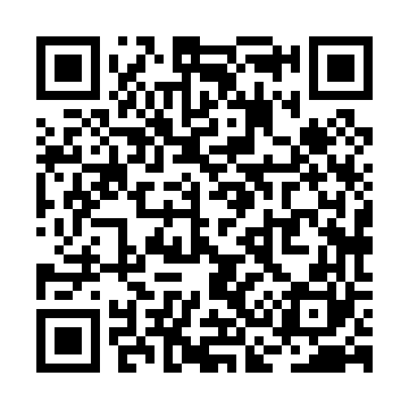 QR code for RC8060