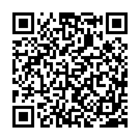 QR code for RC8117