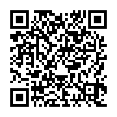 QR code for RC8131