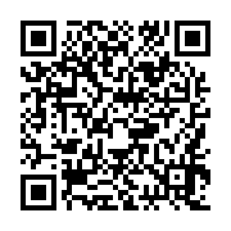 QR code for RC8154