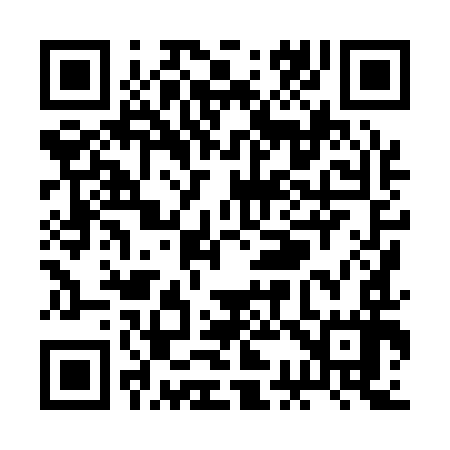 QR code for RC8197