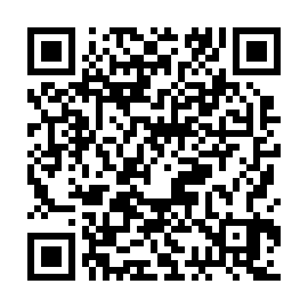 QR code for RC8223