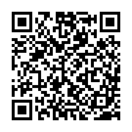 QR code for RC8283