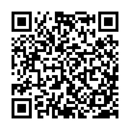 QR code for RC8285