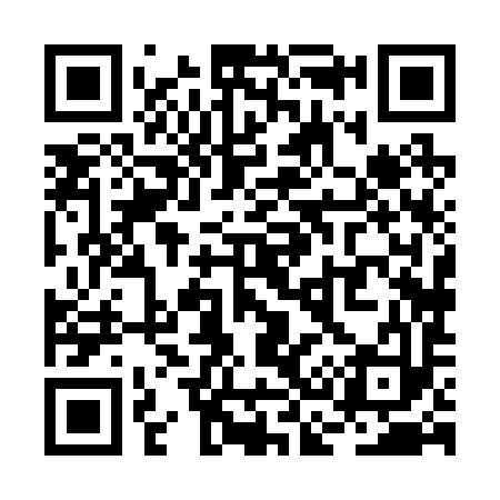 QR code for RC8293