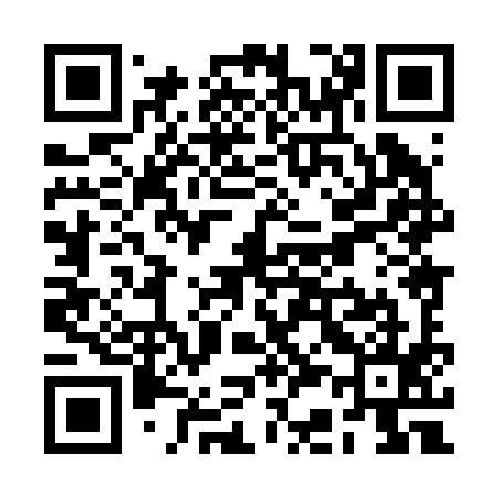 QR code for RC8295