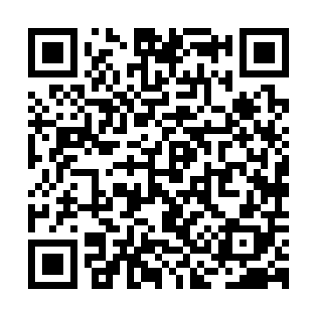 QR code for RC8308