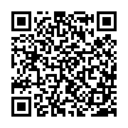 QR code for RC8402