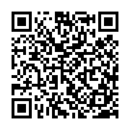 QR code for RC8422
