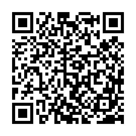 QR code for RC8462