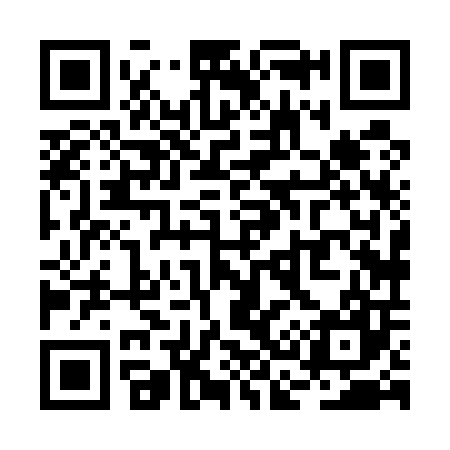 QR code for RC8507