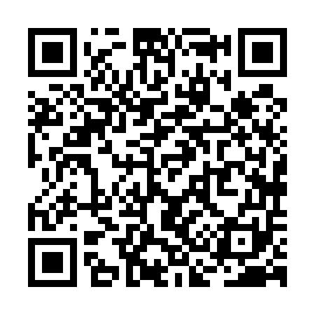 QR code for RC8551