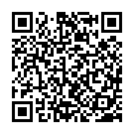QR code for RC8558