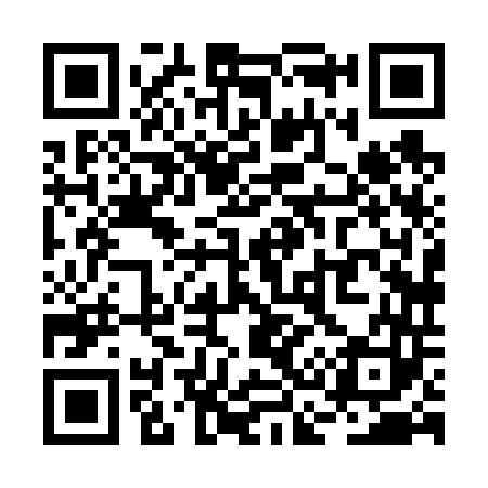 QR code for RC8643