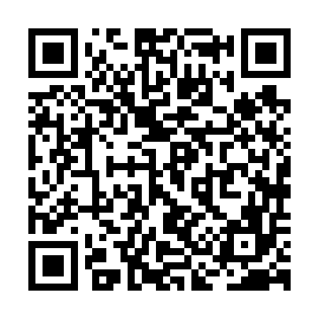 QR code for RC8656