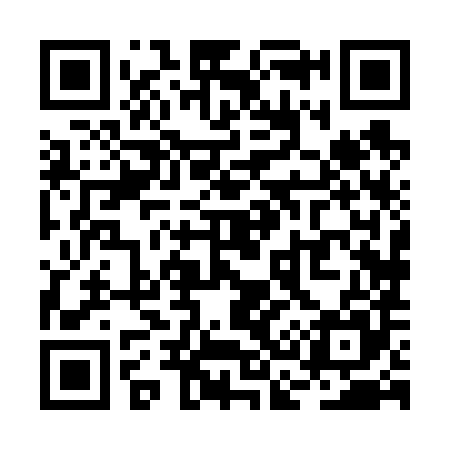 QR code for RC8685