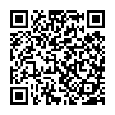 QR code for RC8689