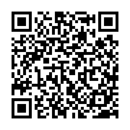 QR code for RC8705