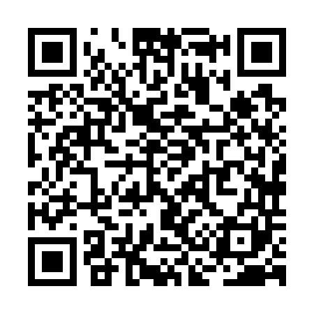QR code for RC8741