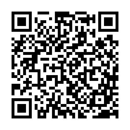 QR code for RC8747