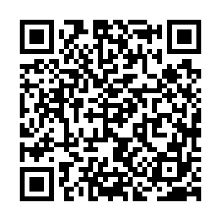 QR code for RC8772