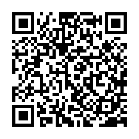 QR code for RC8801