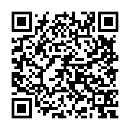 QR code for RC8874