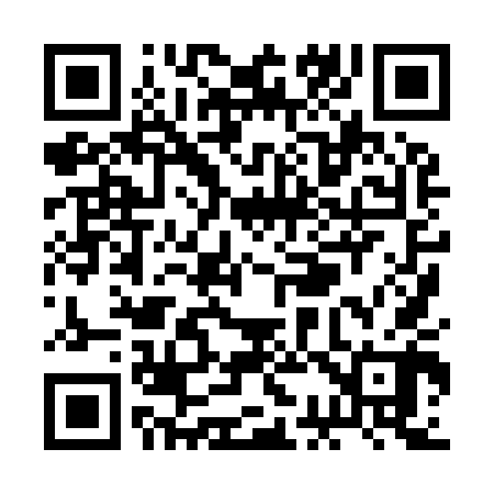 QR code for RC8940