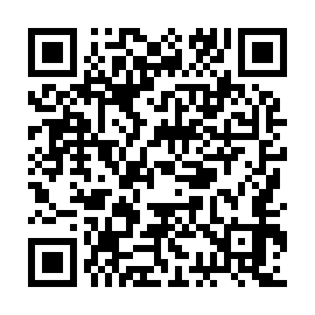 QR code for RC8953
