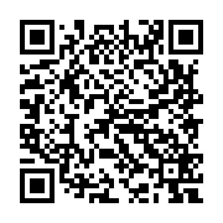 QR code for RC8969