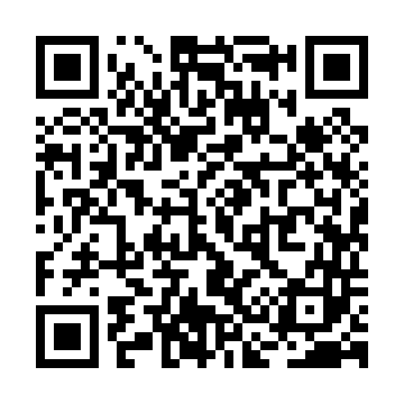 QR code for RC9043
