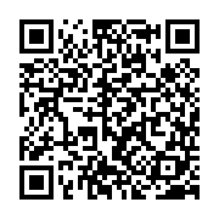 QR code for RC9048