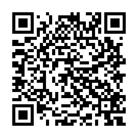 QR code for RC9109