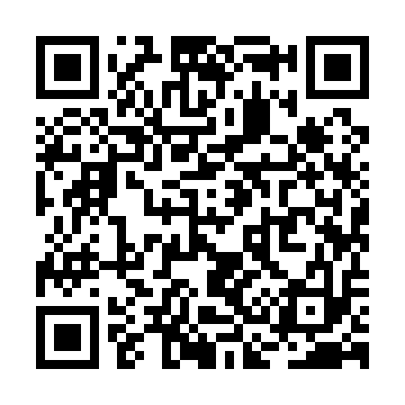 QR code for RC9113