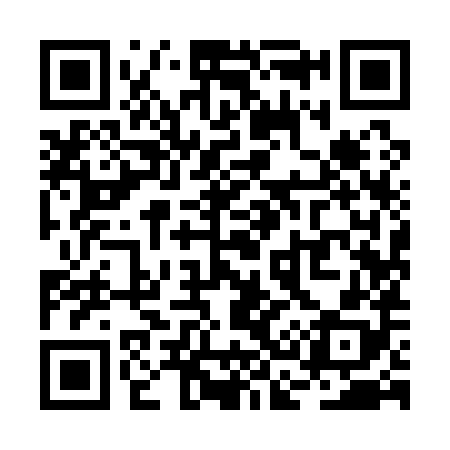 QR code for RC9188