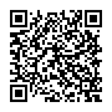 QR code for RC9196