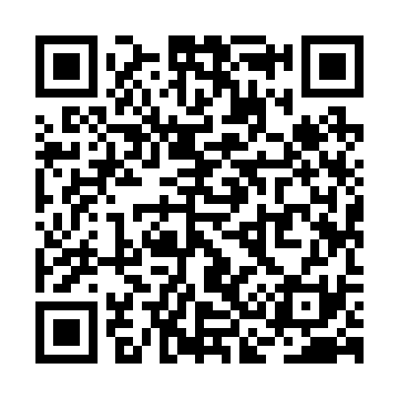 QR code for RC9231